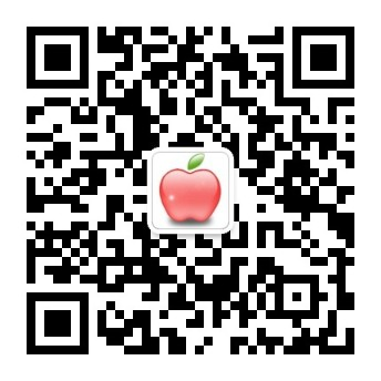 时时彩定胆码方法大全
